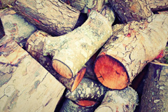 Seisiadar wood burning boiler costs